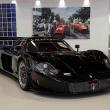image maserati-mc12-corsa-2015-0001.jpg