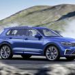 image Volkswagen-Tiguan-GTE-Concept-005.jpg