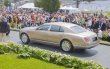 image Bentley_Mulsanne_09.jpg