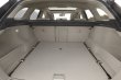 image Toyota_Avensis_2009_109.JPG