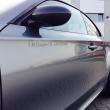 image BMW-1M-Coupe-CSL-TJ-Fahrzeugdesign-06.jpg