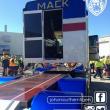image Mack-Sultan-van-Johor-04.jpg