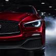 image Infiniti-Q50-Eau-Rouge-Concept-08.jpg