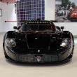 image maserati-mc12-corsa-2015-0003.jpg