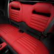 image Lotus-Evora-400-009.jpg