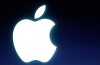 Apple styret argumenterer mot aksjonær mangfold forslag