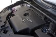 image Toyota_Avensis_2009_113.JPG