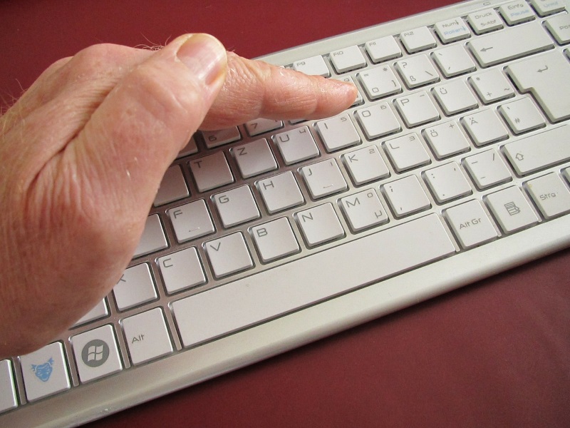 Ukraine Utility Cyber-Attack Wider Than Reported, Claim Experts