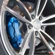 image techart-porsche-991-turbo-s-essen-2013-010.jpg
