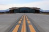 Spaceport America Will Die $2 Millionen Vom Steuerzahler Für Seine Weltraum-Tourismus Fantasy