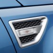 image Land-Rover_Freelander_facelift_2013_12.jpg