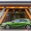 image mercedes-a-klasse-facelift-06.jpg