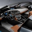 image BMW_i8_Spyder_Concept_05.jpg