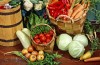 Fitosanitarnego może ograniczyć import produktów z Mołdawii
