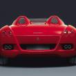 image Ferrari-Rossa-Concept-2000-02.jpg