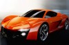 Hyundai wants a sports car build