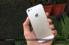 iPhone 5e Sies å Være Ryktes 4-Tommers iPhone; Pris, Spesifikasjoner Tippet: Rapport