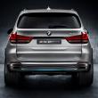 image BMW-Concept-X5-eDrive-13.jpg