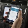 image Volkswagen-V-charge-08.jpg