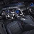 image corvette-z06-2015-0019.jpg