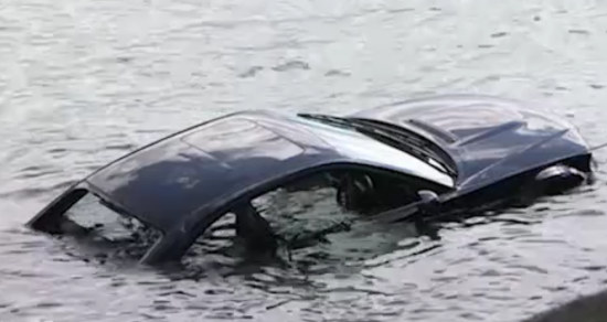 M3 duikboot