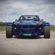 image Donkervoort_D8_GTO-7.jpg