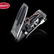 image Bugatti-riem-Roland-Iten-R22-MK1-01.jpg