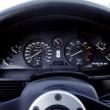 image maserati-shamal-13.jpg