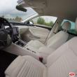 image Volkswagen-Passat-GTE-23.jpg