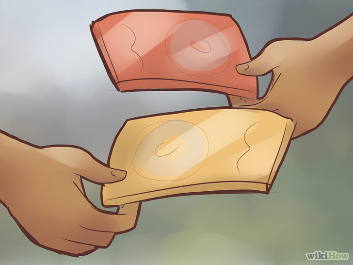 Image titled Build a Video Store Business Step 7