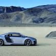 image Audi-R8-V12-TDI-Concept-05.jpg