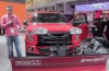 Autoblog video: auto show Detroit 2014 (part 4)