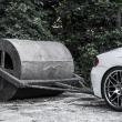 image BMW-Z4-MB-Individual-Cars-carbonpakket-06.jpg