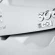 image Peugeot_308_facelift_08.jpg