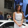 image lamborghini-babe-3118.jpg