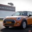 image MINI-Cooper-2014-3.jpg