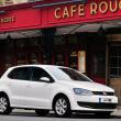 image Volkswagen-Polo-generaties-07.jpg