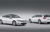 This is the Volkswagen Passat GTE [7% additional tax liability, 215 hp]
