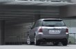 image Subaru_Legacy_10.jpg