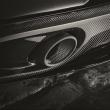 image aston-martin-vanquish-carbon-009.jpg
