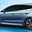 image Subaru-Levorg-004.jpg