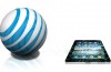 AT&T Brings Back Unlimited Data