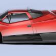 image Pagani-Zonda-1983-renderings-12.jpg