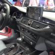 image audi-rs6-3106.jpg