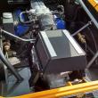 image Ford-Mustang-GT-project-004.jpg
