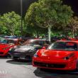 image ferrari-newport-beach-client-dinner-5.jpg