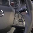 image land-wind-x7-evoque-kloon-030.jpg