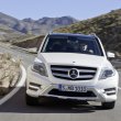 image Mercede_GLK_facelift_2012_03.jpg