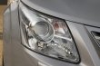 image Toyota_Avensis_2009_117.JPG
