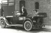 The first Fast & Furious dating back to 1924